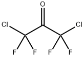 1,3-DICHLOROTETRAFLUOROACETONE