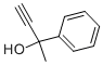 2-PHENYL-3-BUTYN-2-OL