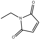 N-Ethylmaleimide