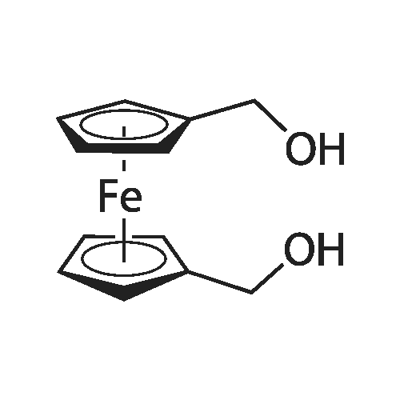 1,1'-FERROCENEDIMETHANOL