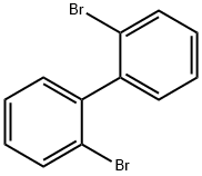 2,2'-DIBROMOBIPHENYL