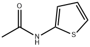 2-(ACETAMIDO)THIOPHENE