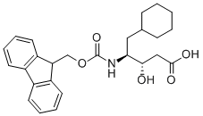 FMOC-ACHPA