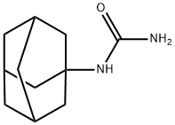 N-(1-ADAMANTYL)UREA