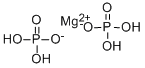 MAGNESIUM BIS(DIHYDROGEN PHOSPHATE)TETRAHYDRATE