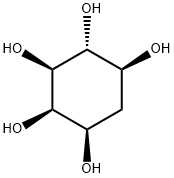 (+)-EPI-QUERCITOL