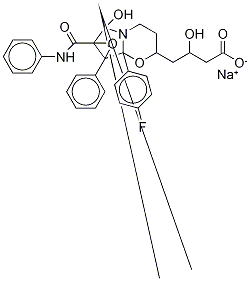 ATV-FX1 sodiuM salt