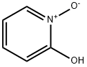 2-Pyridinol-1-oxide