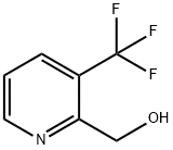 (3-TRIFLUOROMETHYL-PYRIDIN-2-YL) METHANOL