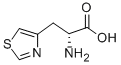 D-4-THIAZOLYLALANINE