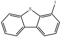 4-Iododibenzothiophene