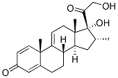 Dexamethasone EP Impurity E