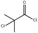 2-CHLOROISOBUTYRYL CHLORIDE