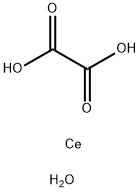 CERIUM(III) OXALATE