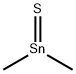 DIMETHYLTIN SULFIDE