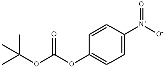 T -BUTYL-P-NITROPHENYL CARBONATE