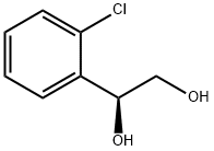 (1S)-1-(2-CHLOROPHENYL)ETHANE-1,2-DIOL