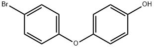 4-(4-BROMOPHENOXY)PHENOL