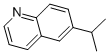 6-ISOPROPYLQUINOLINE