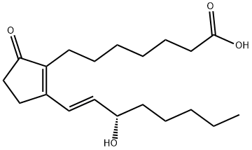 PROSTAGLANDIN B1