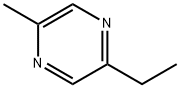 2-Ethyl-5-methylpyrazine