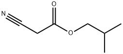 Isobutyl cyanoacetate