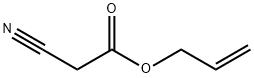 Allyl cyanoacetate