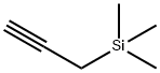 PROPARGYLTRIMETHYLSILANE