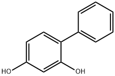 [1,1'-Biphenyl]-2,4-diol