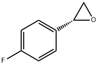 (R)-(4-Fluorophenyl)oxirane