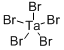 TANTALUM (V) BROMIDE