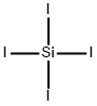 SILICON (IV) IODIDE