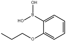 2-PROPOXYPHENYLBORONIC ACID