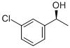 (1S)-1-(3-CHLOROPHENYL)ETHANOL