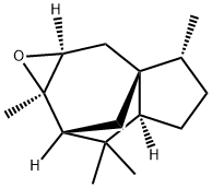 8,9-Epoxy cedrane