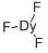 DYSPROSIUM FLUORIDE