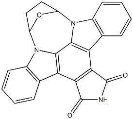 SB218078