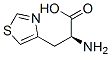 L-4-THIAZOLYLALANINE