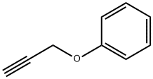 PHENYL PROPARGYL ETHER