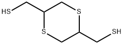 1,4-Dithiane-2,5-Di(Methanethiol)