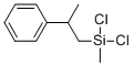 (3-PHENYLPROPYL)METHYLDICHLOROSILANE