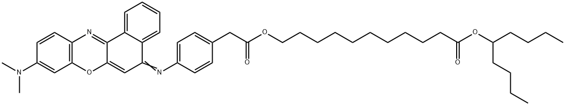 CHROMOIONOPHORE II