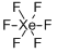 XENON HEXAFLUORIDE