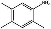 2,4,5-TRIMETHYLANILINE