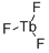 Terbium(III) fluoride