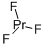 Praseodymium trifluoride