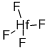 HAFNIUM FLUORIDE