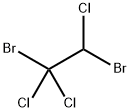 1,2-DIBROMO-1,1,2-TRICHLOROETHANE