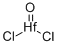 HAFNIUM OXYCHLORIDE