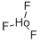 HOLMIUM FLUORIDE